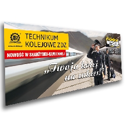 031 ZDZ Kielce Zaklad Doskonalenia Zawodowego.jpg